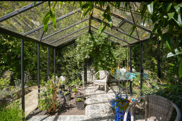 photo 42 Molenstraat 22