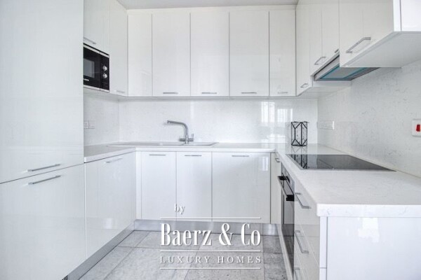 photo 9 2295344 - Apartment For rent, Mesa Geitonia, 210 sq.m.