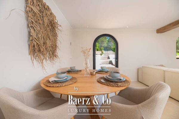 photo 8 Beautiful luxury home in Sant Llorenç de Balàfia, Sant Llorenç de Balàfia