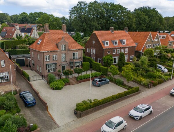 photo 1 Grebbeweg 47