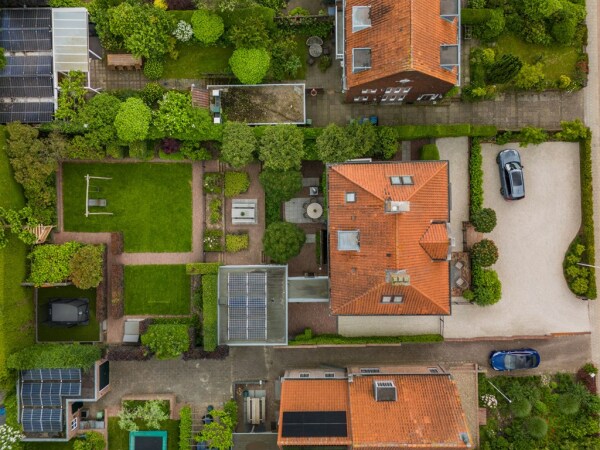 photo 3 Grebbeweg 47