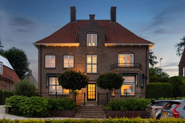 photo 8 Grebbeweg 47