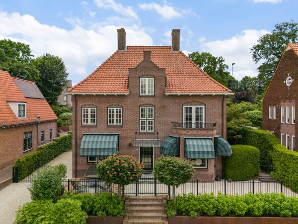 photo 12 Grebbeweg 47