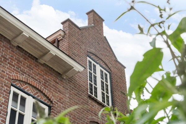 photo 13 Grebbeweg 47