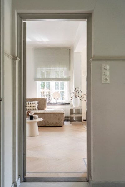 photo 18 Grebbeweg 47