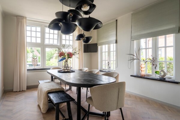 photo 30 Grebbeweg 47