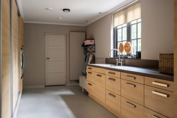 photo 35 Grebbeweg 47