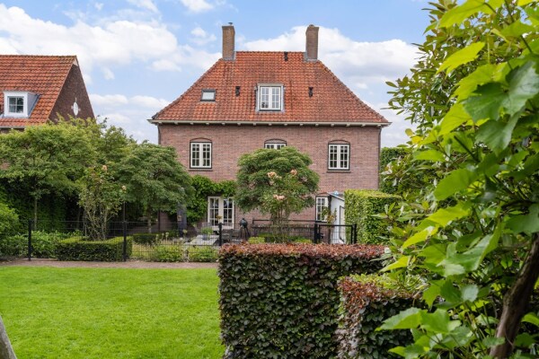 photo 63 Grebbeweg 47