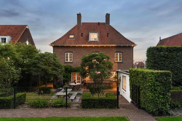 photo 64 Grebbeweg 47
