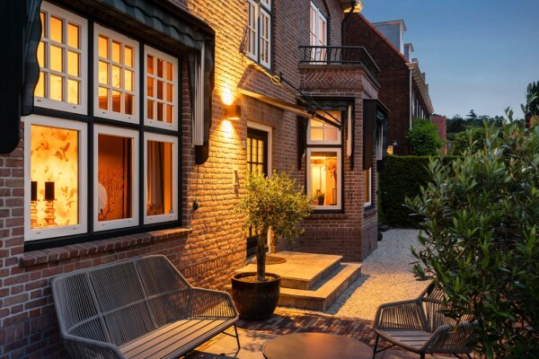 photo 66 Grebbeweg 47