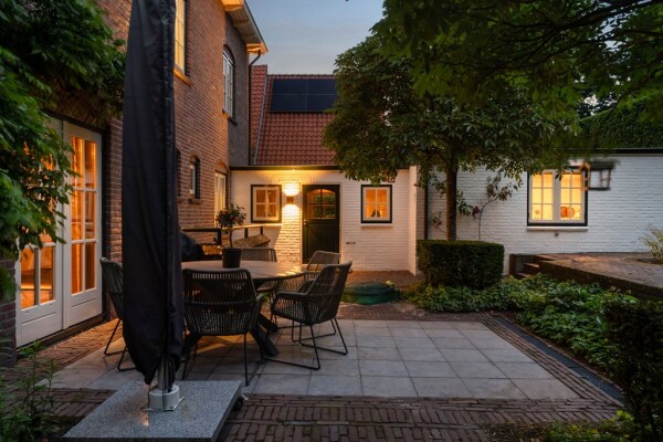 photo 68 Grebbeweg 47