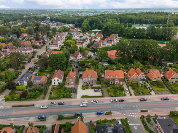photo 69 Grebbeweg 47