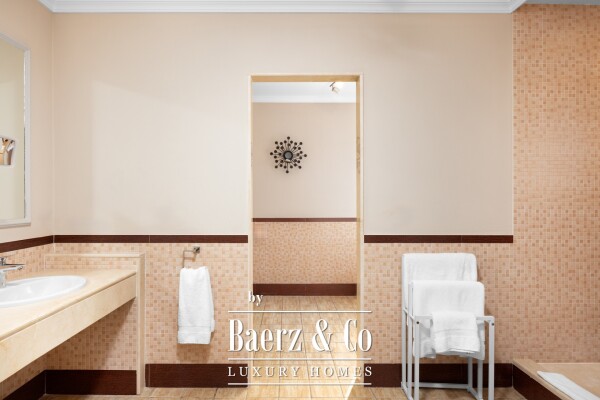 photo 20 Beautiful luxury home in Sotogrande, Sotogrande Alto - Zona F