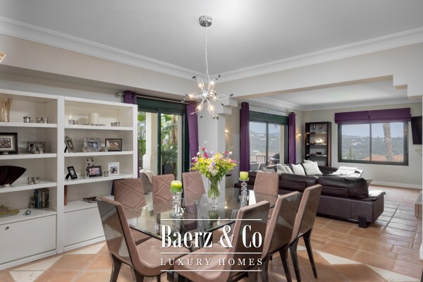 photo 25 Beautiful luxury home in Sotogrande, Sotogrande Alto - Zona F
