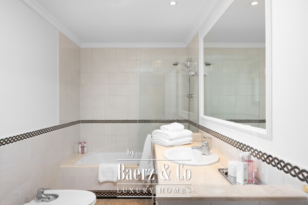 photo 26 Beautiful luxury home in Sotogrande, Sotogrande Alto - Zona F