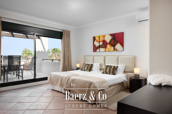 photo 27 Beautiful luxury home in Sotogrande, Sotogrande Alto - Zona F