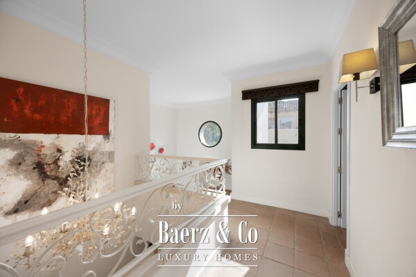 photo 29 Beautiful luxury home in Sotogrande, Sotogrande Alto - Zona F