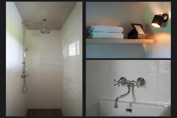 photo 24 Waaldijk 101