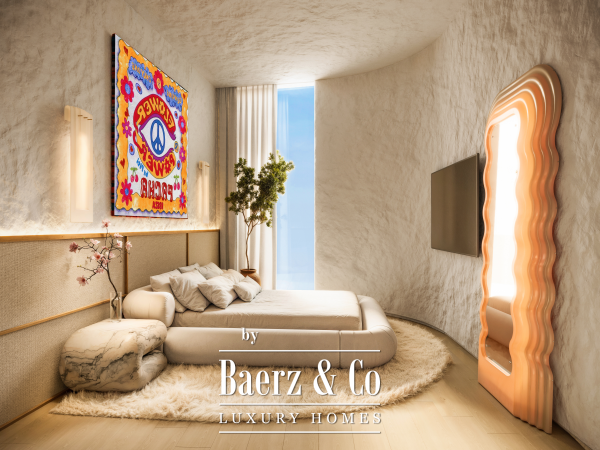 photo 10 Beautiful luxury home in Ibiza, Ibiza
