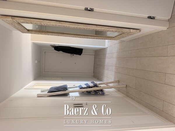 photo 31 Botafoch 