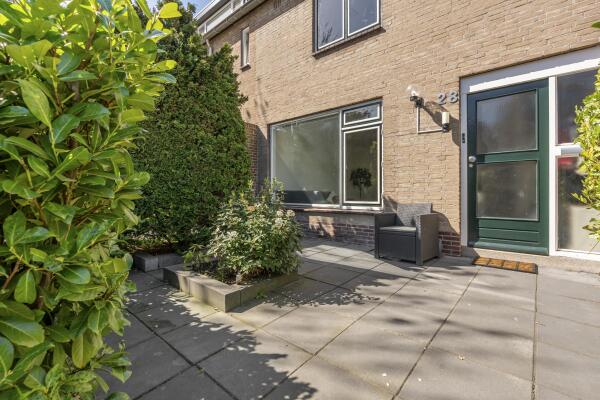 photo 24 Straat van Magelhaens 28