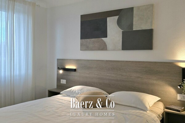 photo 19 Istria, Svetvinčenat, modern villa with swimming pool and nature view