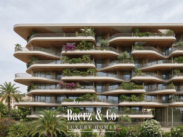 photo 13 VANGÅRD - Contemporary Residences & Wellness Living in Fuengirola - VANGÅRD Essential Sea View Residences - Contemporary 2-Bedroom Apartments with Panoramic Terraces