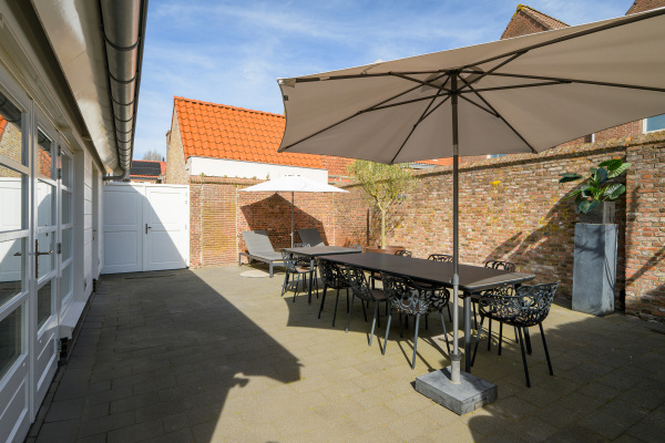 photo 51 Vismarktstraat 24