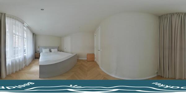 photo 44 Hillegomstraat 53 H