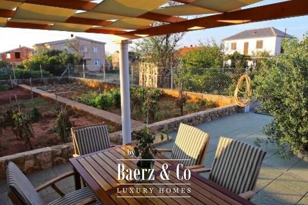 photo 24 Zadar, Vir, detached house, beautiful garden, possibility of a restaurant on the ground floor
