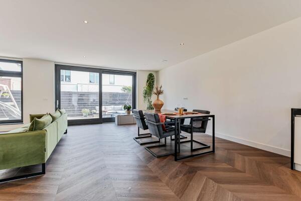 photo 20 Tweede Bloksweg 38 F
