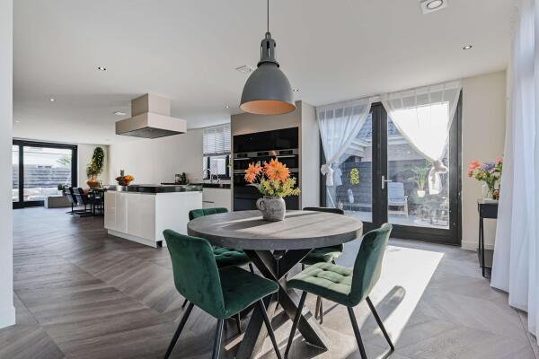 photo 21 Tweede Bloksweg 38 F