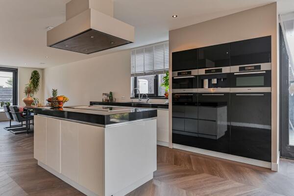 photo 25 Tweede Bloksweg 38 F