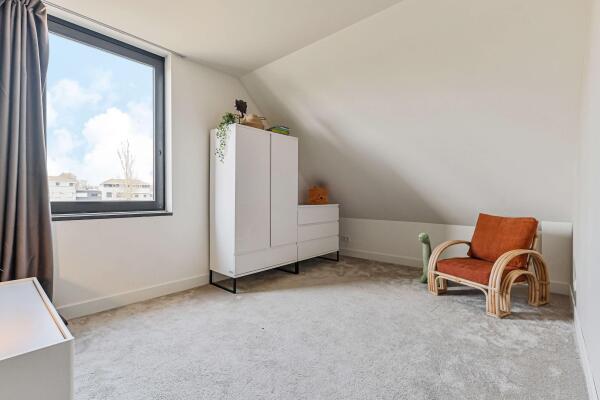 photo 45 Tweede Bloksweg 38 F