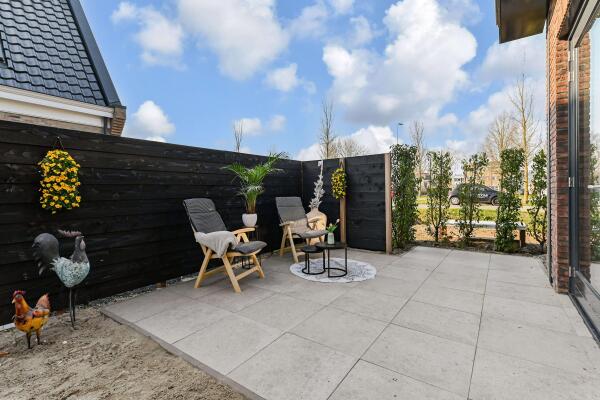 photo 51 Tweede Bloksweg 38 F