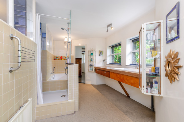 photo 27 Adriaan Paauwlaan 5