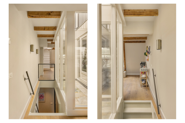 photo 15 Quellijnstraat 119 E 1
