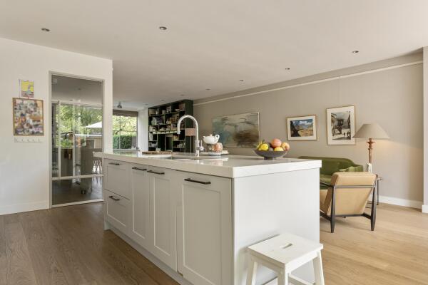 photo 12 Willem Kesstraat 17