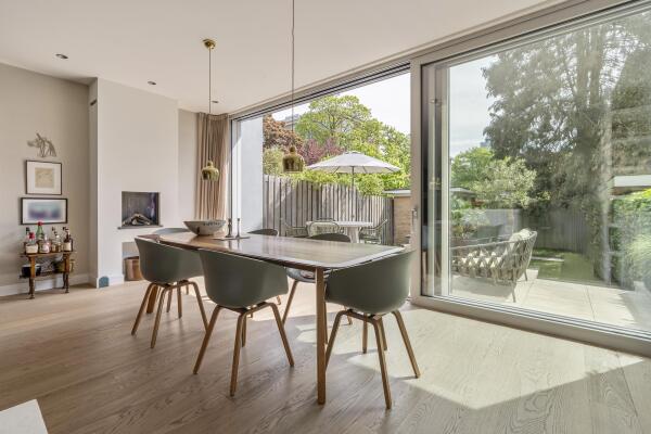 photo 14 Willem Kesstraat 17