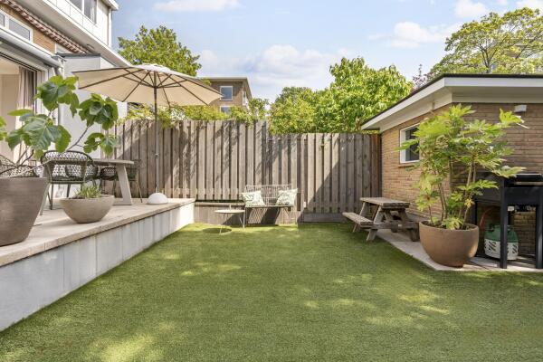 photo 18 Willem Kesstraat 17