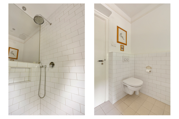 photo 27 Willem Kesstraat 17