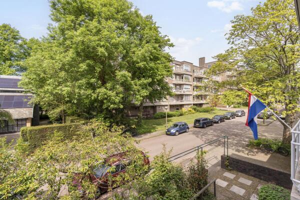 photo 29 Willem Kesstraat 17