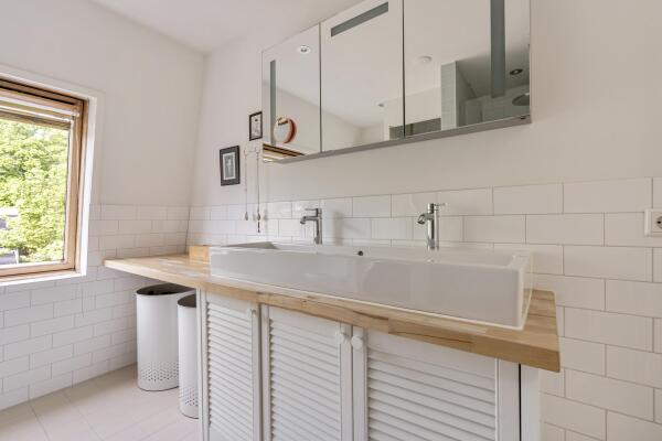photo 39 Willem Kesstraat 17
