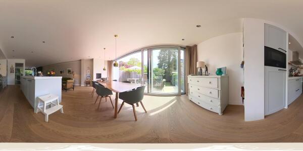 photo 47 Willem Kesstraat 17