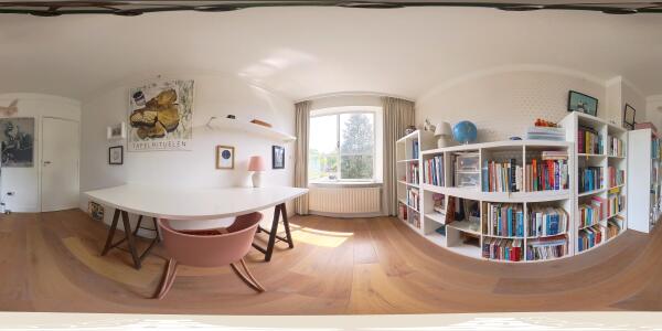photo 50 Willem Kesstraat 17