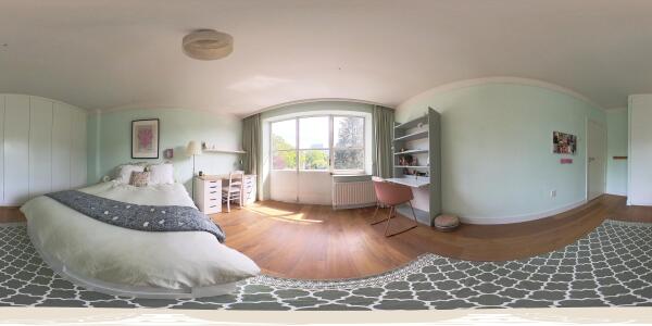 photo 51 Willem Kesstraat 17