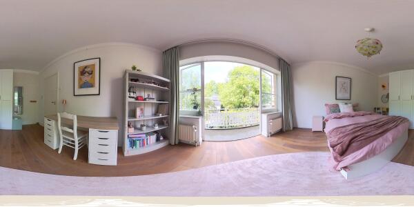 photo 52 Willem Kesstraat 17