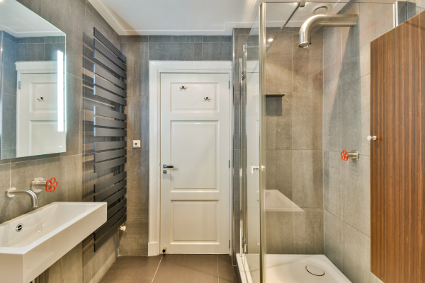 photo 27 Van Breestraat 109 H