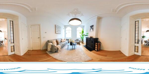 photo 47 Van Breestraat 109 H