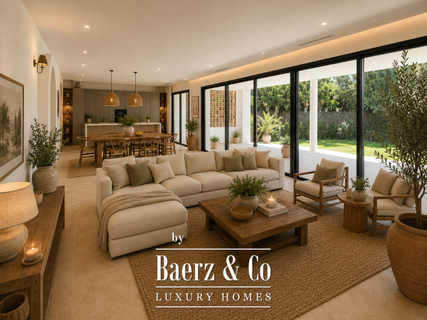 photo 3 Beautiful luxury home in Sotogrande, Sotogrande Costa - Zona B